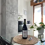 Apartman Ca' Mirabello