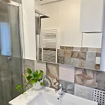 Apartment Ca' Mirabello Bardolino