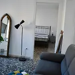 Apartman Ca' Mirabello Bardolino