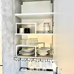Apartment Ca' Mirabello Bardolino