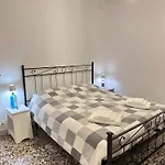 Ca' Mirabello Apartment Bardolino