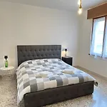 Ca' Mirabello * Bardolino