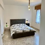 Ca' Mirabello Apartman Bardolino