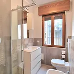 Apartment Ca' Mirabello Bardolino