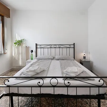 Ca' Mirabello Apartman Bardolino