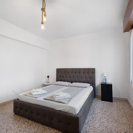Ca' Mirabello Bardolino
