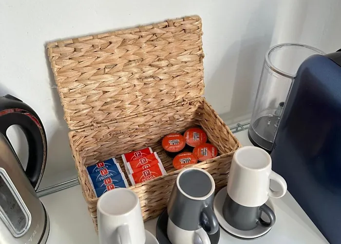 Ca' Mirabello Bardolino